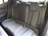 USED 2022 22 PEUGEOT 2008 1.5 BlueHDi Allure Premium SUV 5dr Diesel Manual Euro 6 (s/s) (110 ps) Finished in CUMULUS GREY metallic with contrasting dark grey trim. This is an SUV you can buy with your heart and your head. It looks cool, is cheap to run, easy to drive and has a big boot. This great all rounder has features which include Rear View Camera, APPLE PLAY (Google Maps), DAB Radio, B/Tooth, Cruise Control, Power Fold Mirrors, Roof Rails, Alloys and much more. Dealer serviced at 12453 miles, 25461 miles and at 36052 miles.