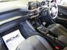 USED 2022 22 PEUGEOT 2008 1.5 BlueHDi Allure Premium SUV 5dr Diesel Manual Euro 6 (s/s) (110 ps) Finished in CUMULUS GREY metallic with contrasting dark grey trim. This is an SUV you can buy with your heart and your head. It looks cool, is cheap to run, easy to drive and has a big boot. This great all rounder has features which include Rear View Camera, APPLE PLAY (Google Maps), DAB Radio, B/Tooth, Cruise Control, Power Fold Mirrors, Roof Rails, Alloys and much more. Dealer serviced at 12453 miles, 25461 miles and at 36052 miles.