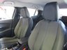 USED 2022 22 PEUGEOT 2008 1.5 BlueHDi Allure Premium SUV 5dr Diesel Manual Euro 6 (s/s) (110 ps) Finished in CUMULUS GREY metallic with contrasting dark grey trim. This is an SUV you can buy with your heart and your head. It looks cool, is cheap to run, easy to drive and has a big boot. This great all rounder has features which include Rear View Camera, APPLE PLAY (Google Maps), DAB Radio, B/Tooth, Cruise Control, Power Fold Mirrors, Roof Rails, Alloys and much more. Dealer serviced at 12453 miles, 25461 miles and at 36052 miles.