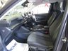 USED 2022 22 PEUGEOT 2008 1.5 BlueHDi Allure Premium SUV 5dr Diesel Manual Euro 6 (s/s) (110 ps) Finished in CUMULUS GREY metallic with contrasting dark grey trim. This is an SUV you can buy with your heart and your head. It looks cool, is cheap to run, easy to drive and has a big boot. This great all rounder has features which include Rear View Camera, APPLE PLAY (Google Maps), DAB Radio, B/Tooth, Cruise Control, Power Fold Mirrors, Roof Rails, Alloys and much more. Dealer serviced at 12453 miles, 25461 miles and at 36052 miles.