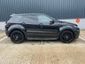 USED 2016 16 LAND ROVER RANGE ROVER EVOQUE 2.0 TD4 HSE Dynamic SUV 5dr Diesel Auto 4WD Euro 6 (s/s) (180 ps) ** SALE ** SALE ** SALE **