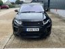 USED 2016 16 LAND ROVER RANGE ROVER EVOQUE 2.0 TD4 HSE Dynamic SUV 5dr Diesel Auto 4WD Euro 6 (s/s) (180 ps) ** SALE ** SALE ** SALE **