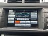 USED 2016 16 LAND ROVER RANGE ROVER EVOQUE 2.0 TD4 HSE Dynamic SUV 5dr Diesel Auto 4WD Euro 6 (s/s) (180 ps) ** SALE ** SALE ** SALE **