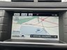 USED 2016 16 LAND ROVER RANGE ROVER EVOQUE 2.0 TD4 HSE Dynamic SUV 5dr Diesel Auto 4WD Euro 6 (s/s) (180 ps) ** SALE ** SALE ** SALE **