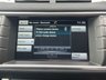 USED 2016 16 LAND ROVER RANGE ROVER EVOQUE 2.0 TD4 HSE Dynamic SUV 5dr Diesel Auto 4WD Euro 6 (s/s) (180 ps) ** SALE ** SALE ** SALE **