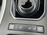 USED 2016 16 LAND ROVER RANGE ROVER EVOQUE 2.0 TD4 HSE Dynamic SUV 5dr Diesel Auto 4WD Euro 6 (s/s) (180 ps) ** SALE ** SALE ** SALE **