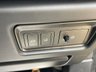 USED 2016 16 LAND ROVER RANGE ROVER EVOQUE 2.0 TD4 HSE Dynamic SUV 5dr Diesel Auto 4WD Euro 6 (s/s) (180 ps) ** SALE ** SALE ** SALE **