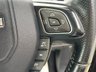USED 2016 16 LAND ROVER RANGE ROVER EVOQUE 2.0 TD4 HSE Dynamic SUV 5dr Diesel Auto 4WD Euro 6 (s/s) (180 ps) ** SALE ** SALE ** SALE **