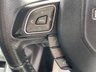 USED 2016 16 LAND ROVER RANGE ROVER EVOQUE 2.0 TD4 HSE Dynamic SUV 5dr Diesel Auto 4WD Euro 6 (s/s) (180 ps) ** SALE ** SALE ** SALE **