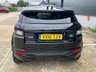 USED 2016 16 LAND ROVER RANGE ROVER EVOQUE 2.0 TD4 HSE Dynamic SUV 5dr Diesel Auto 4WD Euro 6 (s/s) (180 ps) ** SALE ** SALE ** SALE **