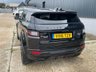 USED 2016 16 LAND ROVER RANGE ROVER EVOQUE 2.0 TD4 HSE Dynamic SUV 5dr Diesel Auto 4WD Euro 6 (s/s) (180 ps) ** SALE ** SALE ** SALE **