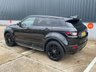 USED 2016 16 LAND ROVER RANGE ROVER EVOQUE 2.0 TD4 HSE Dynamic SUV 5dr Diesel Auto 4WD Euro 6 (s/s) (180 ps) ** SALE ** SALE ** SALE **