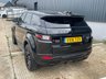 USED 2016 16 LAND ROVER RANGE ROVER EVOQUE 2.0 TD4 HSE Dynamic SUV 5dr Diesel Auto 4WD Euro 6 (s/s) (180 ps) ** SALE ** SALE ** SALE **