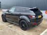 USED 2016 16 LAND ROVER RANGE ROVER EVOQUE 2.0 TD4 HSE Dynamic SUV 5dr Diesel Auto 4WD Euro 6 (s/s) (180 ps) ** SALE ** SALE ** SALE **