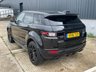 USED 2016 16 LAND ROVER RANGE ROVER EVOQUE 2.0 TD4 HSE Dynamic SUV 5dr Diesel Auto 4WD Euro 6 (s/s) (180 ps) ** SALE ** SALE ** SALE **