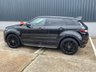 USED 2016 16 LAND ROVER RANGE ROVER EVOQUE 2.0 TD4 HSE Dynamic SUV 5dr Diesel Auto 4WD Euro 6 (s/s) (180 ps) ** SALE ** SALE ** SALE **