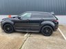 USED 2016 16 LAND ROVER RANGE ROVER EVOQUE 2.0 TD4 HSE Dynamic SUV 5dr Diesel Auto 4WD Euro 6 (s/s) (180 ps) ** SALE ** SALE ** SALE **