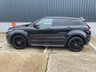 USED 2016 16 LAND ROVER RANGE ROVER EVOQUE 2.0 TD4 HSE Dynamic SUV 5dr Diesel Auto 4WD Euro 6 (s/s) (180 ps) ** SALE ** SALE ** SALE **
