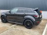 USED 2016 16 LAND ROVER RANGE ROVER EVOQUE 2.0 TD4 HSE Dynamic SUV 5dr Diesel Auto 4WD Euro 6 (s/s) (180 ps) ** SALE ** SALE ** SALE **