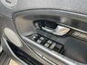 USED 2016 16 LAND ROVER RANGE ROVER EVOQUE 2.0 TD4 HSE Dynamic SUV 5dr Diesel Auto 4WD Euro 6 (s/s) (180 ps) ** SALE ** SALE ** SALE **