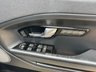 USED 2016 16 LAND ROVER RANGE ROVER EVOQUE 2.0 TD4 HSE Dynamic SUV 5dr Diesel Auto 4WD Euro 6 (s/s) (180 ps) ** SALE ** SALE ** SALE **