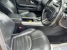 USED 2016 16 LAND ROVER RANGE ROVER EVOQUE 2.0 TD4 HSE Dynamic SUV 5dr Diesel Auto 4WD Euro 6 (s/s) (180 ps) ** SALE ** SALE ** SALE **