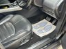 USED 2016 16 LAND ROVER RANGE ROVER EVOQUE 2.0 TD4 HSE Dynamic SUV 5dr Diesel Auto 4WD Euro 6 (s/s) (180 ps) ** SALE ** SALE ** SALE **