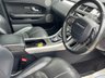 USED 2016 16 LAND ROVER RANGE ROVER EVOQUE 2.0 TD4 HSE Dynamic SUV 5dr Diesel Auto 4WD Euro 6 (s/s) (180 ps) ** SALE ** SALE ** SALE **