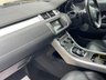 USED 2016 16 LAND ROVER RANGE ROVER EVOQUE 2.0 TD4 HSE Dynamic SUV 5dr Diesel Auto 4WD Euro 6 (s/s) (180 ps) ** SALE ** SALE ** SALE **