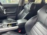 USED 2016 16 LAND ROVER RANGE ROVER EVOQUE 2.0 TD4 HSE Dynamic SUV 5dr Diesel Auto 4WD Euro 6 (s/s) (180 ps) ** SALE ** SALE ** SALE **