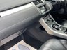 USED 2016 16 LAND ROVER RANGE ROVER EVOQUE 2.0 TD4 HSE Dynamic SUV 5dr Diesel Auto 4WD Euro 6 (s/s) (180 ps) ** SALE ** SALE ** SALE **