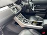 USED 2016 16 LAND ROVER RANGE ROVER EVOQUE 2.0 TD4 HSE Dynamic SUV 5dr Diesel Auto 4WD Euro 6 (s/s) (180 ps) ** SALE ** SALE ** SALE **