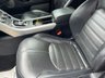 USED 2016 16 LAND ROVER RANGE ROVER EVOQUE 2.0 TD4 HSE Dynamic SUV 5dr Diesel Auto 4WD Euro 6 (s/s) (180 ps) ** SALE ** SALE ** SALE **
