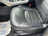 USED 2016 16 LAND ROVER RANGE ROVER EVOQUE 2.0 TD4 HSE Dynamic SUV 5dr Diesel Auto 4WD Euro 6 (s/s) (180 ps) ** SALE ** SALE ** SALE **