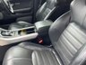 USED 2016 16 LAND ROVER RANGE ROVER EVOQUE 2.0 TD4 HSE Dynamic SUV 5dr Diesel Auto 4WD Euro 6 (s/s) (180 ps) ** SALE ** SALE ** SALE **