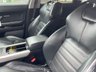 USED 2016 16 LAND ROVER RANGE ROVER EVOQUE 2.0 TD4 HSE Dynamic SUV 5dr Diesel Auto 4WD Euro 6 (s/s) (180 ps) ** SALE ** SALE ** SALE **