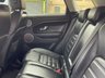 USED 2016 16 LAND ROVER RANGE ROVER EVOQUE 2.0 TD4 HSE Dynamic SUV 5dr Diesel Auto 4WD Euro 6 (s/s) (180 ps) ** SALE ** SALE ** SALE **
