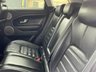 USED 2016 16 LAND ROVER RANGE ROVER EVOQUE 2.0 TD4 HSE Dynamic SUV 5dr Diesel Auto 4WD Euro 6 (s/s) (180 ps) ** SALE ** SALE ** SALE **