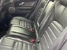 USED 2016 16 LAND ROVER RANGE ROVER EVOQUE 2.0 TD4 HSE Dynamic SUV 5dr Diesel Auto 4WD Euro 6 (s/s) (180 ps) ** SALE ** SALE ** SALE **