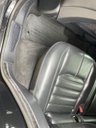 USED 2016 16 LAND ROVER RANGE ROVER EVOQUE 2.0 TD4 HSE Dynamic SUV 5dr Diesel Auto 4WD Euro 6 (s/s) (180 ps) ** SALE ** SALE ** SALE **