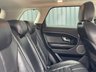 USED 2016 16 LAND ROVER RANGE ROVER EVOQUE 2.0 TD4 HSE Dynamic SUV 5dr Diesel Auto 4WD Euro 6 (s/s) (180 ps) ** SALE ** SALE ** SALE **