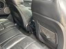 USED 2016 16 LAND ROVER RANGE ROVER EVOQUE 2.0 TD4 HSE Dynamic SUV 5dr Diesel Auto 4WD Euro 6 (s/s) (180 ps) ** SALE ** SALE ** SALE **