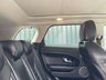 USED 2016 16 LAND ROVER RANGE ROVER EVOQUE 2.0 TD4 HSE Dynamic SUV 5dr Diesel Auto 4WD Euro 6 (s/s) (180 ps) ** SALE ** SALE ** SALE **