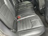 USED 2016 16 LAND ROVER RANGE ROVER EVOQUE 2.0 TD4 HSE Dynamic SUV 5dr Diesel Auto 4WD Euro 6 (s/s) (180 ps) ** SALE ** SALE ** SALE **