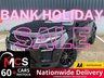 USED 2016 16 LAND ROVER RANGE ROVER EVOQUE 2.0 TD4 HSE Dynamic SUV 5dr Diesel Auto 4WD Euro 6 (s/s) (180 ps) ** SALE ** SALE ** SALE **