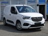 USED 2020 20 VAUXHALL COMBO 1.5 Turbo D 2000 Sportive Panel Van 4dr Diesel Manual L1 H1 Euro 6 (s/s) (100 ps) Finished in JADE WHITE with PLYLINED REAR. Very Clean van. This practical small van has a one-tonne payload and the cabin is airy, comfortable and modern. Features include Rear View Camars, Fixed full height Bulk Head, Rear Park Sensors, DAB Radio, B/Tooth, Cruise Control and more. Dealer Serviced at 17346 miles, 37019 miles, 64641 miles and on arrival at 83885 miles.