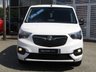 USED 2020 20 VAUXHALL COMBO 1.5 Turbo D 2000 Sportive Panel Van 4dr Diesel Manual L1 H1 Euro 6 (s/s) (100 ps) Finished in JADE WHITE with PLYLINED REAR. Very Clean van. This practical small van has a one-tonne payload and the cabin is airy, comfortable and modern. Features include Rear View Camars, Fixed full height Bulk Head, Rear Park Sensors, DAB Radio, B/Tooth, Cruise Control and more. Dealer Serviced at 17346 miles, 37019 miles, 64641 miles and on arrival at 83885 miles.