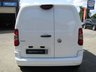 USED 2020 20 VAUXHALL COMBO 1.5 Turbo D 2000 Sportive Panel Van 4dr Diesel Manual L1 H1 Euro 6 (s/s) (100 ps) Finished in JADE WHITE with PLYLINED REAR. Very Clean van. This practical small van has a one-tonne payload and the cabin is airy, comfortable and modern. Features include Rear View Camars, Fixed full height Bulk Head, Rear Park Sensors, DAB Radio, B/Tooth, Cruise Control and more. Dealer Serviced at 17346 miles, 37019 miles, 64641 miles and on arrival at 83885 miles.