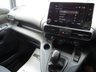 USED 2020 20 VAUXHALL COMBO 1.5 Turbo D 2000 Sportive Panel Van 4dr Diesel Manual L1 H1 Euro 6 (s/s) (100 ps) Finished in JADE WHITE with PLYLINED REAR. Very Clean van. This practical small van has a one-tonne payload and the cabin is airy, comfortable and modern. Features include Rear View Camars, Fixed full height Bulk Head, Rear Park Sensors, DAB Radio, B/Tooth, Cruise Control and more. Dealer Serviced at 17346 miles, 37019 miles, 64641 miles and on arrival at 83885 miles.