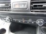 USED 2020 20 VAUXHALL COMBO 1.5 Turbo D 2000 Sportive Panel Van 4dr Diesel Manual L1 H1 Euro 6 (s/s) (100 ps) Finished in JADE WHITE with PLYLINED REAR. Very Clean van. This practical small van has a one-tonne payload and the cabin is airy, comfortable and modern. Features include Rear View Camars, Fixed full height Bulk Head, Rear Park Sensors, DAB Radio, B/Tooth, Cruise Control and more. Dealer Serviced at 17346 miles, 37019 miles, 64641 miles and on arrival at 83885 miles.